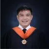 King Aldrick Orcullo