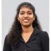 Bhargavi Parise