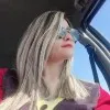 Fatemeh Abhari