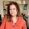Kari Newhouse