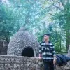 Abhay Dobhal
