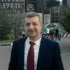 Ihor Artiukh