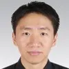 Huaizhang Wang