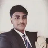 Satya Teja Thota