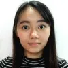 Shelley Ng