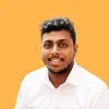 Dineth Danurdha