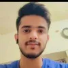 Jatin Gidwani