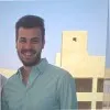 Mahmoud Osama