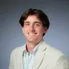 David Horcher