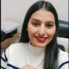 Konika Rampal