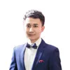Fang Chris