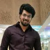 Mohammed Inthiyaz