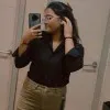 Srishti Gupta