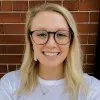 Grace Buchanan