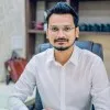 Surya Singh