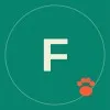 Fatimah