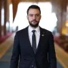 Erol Atiksoy