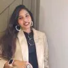 kanishka Manikandan