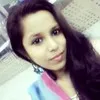 farzana alim