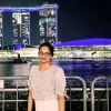 Harsha