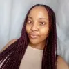 Nozipho Phelago