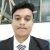 ANKIT THAKUR