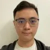 Ryan Loh