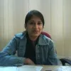 Mary Divya Mohan chandran