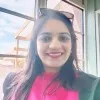 CA Siddhi Dalal