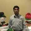 anil tandel