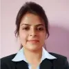 Sheetal Bataniya