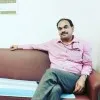 PIYUSH KUMAR DWIVEDI