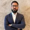 Siddhant Jhurani