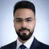 Vishal Tiwari