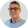 Fernando Tranjan
