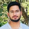 Sourabh Tiwari