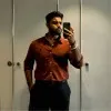Devang Bhatt