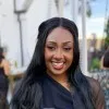 Ashley Simmons