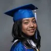 Jaileen Pinedo