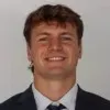 Nathan Furgeson