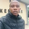 Joseph Simutenda