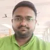 Rohit Chavan