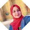 Kainat Sarmad
