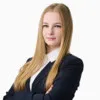 Anna Olovyannikova