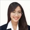 BLESSY AMOR CARBONEL