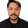Ashutosh Singh