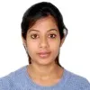 Hemalatha Javaji