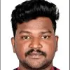 Harikrishna Ganta