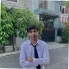 Razif yuga
