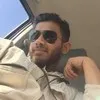 suneesh vs